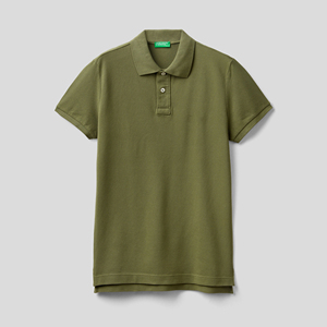 Bolsillo Tejido Personalizado Unisex para Camisa, Diseño Delgado para Verano, Color Sólido, Transpirable, Decoración Bordada para Hombre y Mujer - Product Image 1