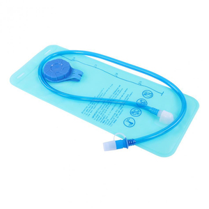 Vista trại lều không thấm nước với lắp ráp nhanh chóng cực UV bảo vệ cửa sổ lưới thoáng khí Gia Cố Góc bền không thấm nước - Product Image 1