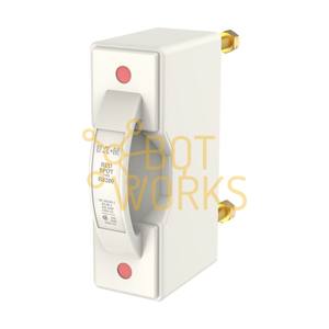 Eaton RS200PWH - Nuevo - Product Image 1