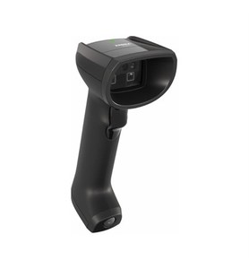 Scanner portable Zebra DS8288 pour 5.2 Technologie RFID intégrée en option Batterie 3500mAh 6 000 scans Garantie de 3 ans En stock - Product Image 4