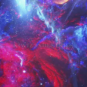 เสื้อยืดแฟชั่นพิมพ์ลายแบบระเหิดหลากสีสำหรับผู้ชายเสื้อยืดพิมพ์ลายโพลีเอสเตอร์ - Product Image 6