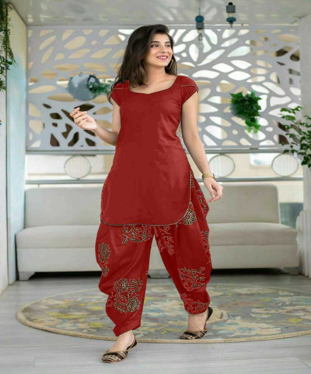 Punjabi Suit Ladies Kurta Pajama Images Types Of Punjabi Suit Design For Every Woman G3+ Fashion Punjabi Suit Ladies Kurta Pajama Images Types Of Punjabi Suit Design For Every Woman G3+ Fashion