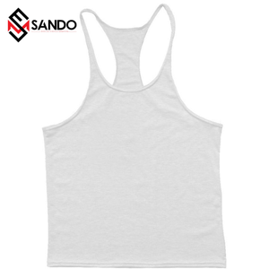 T-shirt uni unisexe 100% coton personnalisé livraison DHL débardeur décontracté doux de haute qualité avec vêtements pour hommes de taille XL - Product Image 2