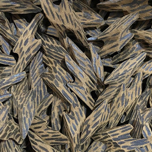 กระถางธูปหอมจากไม้เสือโคร่งเวียดนามที่มีกลิ่นหอมสำหรับเปลี่ยนพื้นที่ของคุณให้เป็นสถานที่ศักดิ์สิทธิ์ - Product Image 4