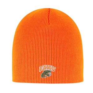 FAMU Florida A & M | Bonnet Famu Rattlers | Casquettes brodées - Product Image 1