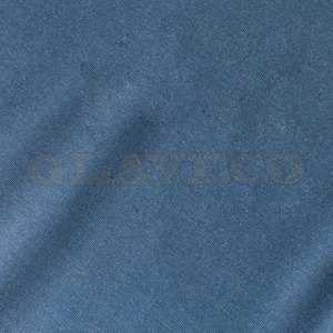 Débardeur pour homme en maille respirante décontractée pour une utilisation en extérieur, vêtements de sport actifs - Product Image 5