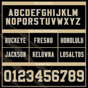 Jersey de Fútbol Americano Cosido, Envío Inmediato, Económico, Alta Calidad, 100% Poliéster, Transpirable, Conjuntos Maye Gonzalez Diggs, Manga Corta - Product Image 6