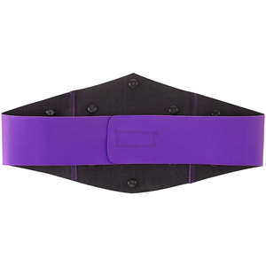 เข็มขัดแชมป์โลกเอวสูงสำหรับชายและหญิงน้ำหนักเบาดีไซน์ตามสั่งสำหรับนักมวยปล้ำ - Product Image 3