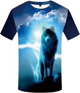 T-shirt surdimensionné pour homme 100% coton avec broderie unie de haute qualité Logo personnalisé et tissu tricoté de marque de distributeur - Product Image 2