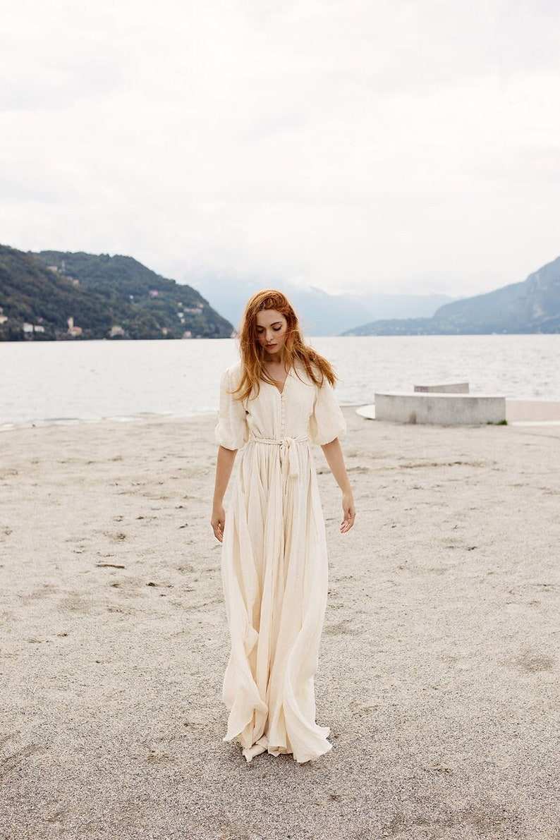 ตามที่เห็นตามภาพ