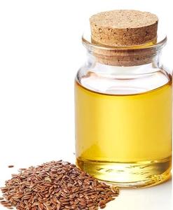 Aceite de almizcle ambretado - Product Image 3