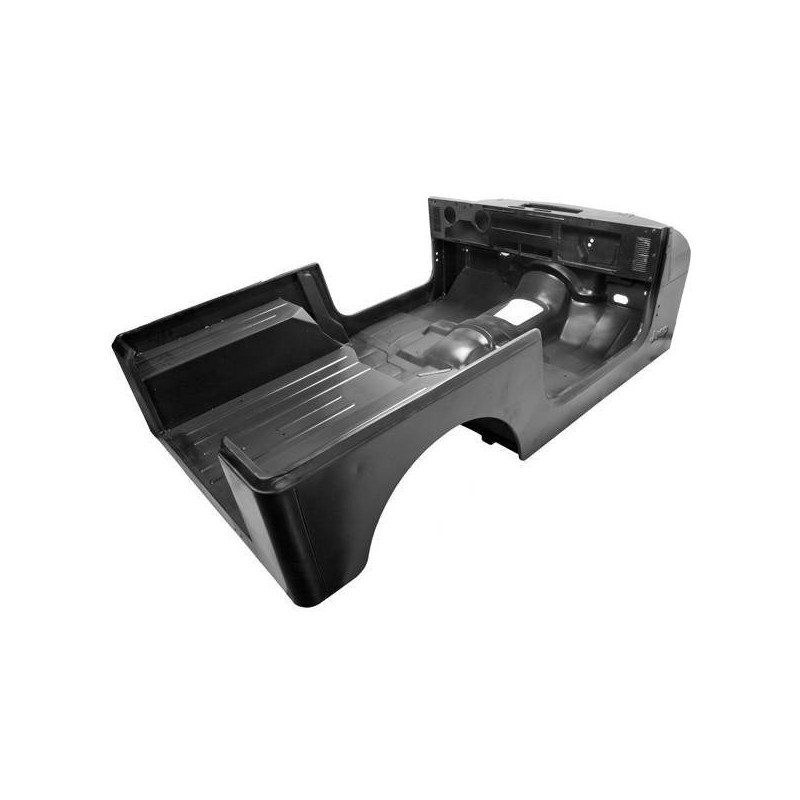 Wrangler Body PANEL Parts TOOLING JEEP AUTO BODY PARTS SHEET METAL RECREATION MAKE OLD CAR ALIVE