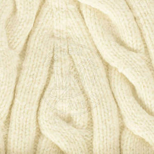 2025 Nuevo diseño 100% lana bajo precio Beanie sombreros OEM servicio al por mayor hecho a medida Beanie sombreros - Product Image 6