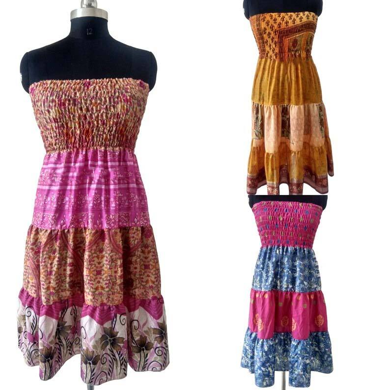 หลายภาพ