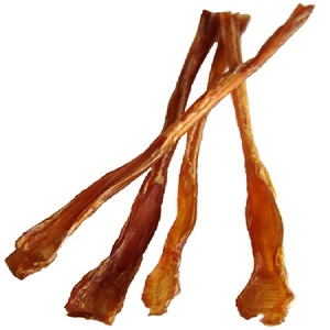 ผู้จัดจำหน่ายวัตถุดิบคอลลาเจนจากเอ็นวัวแช่แข็งเกรดอุตสาหกรรม - Product Image 6