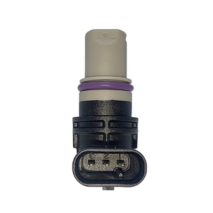 Ban đầu ea888 Gen <span class=keywords><strong>2</strong></span> Gen <span class=keywords><strong>3</strong></span> Cảm biến vị trí trục cam 04c907601c 04c907601l 95890760100 cho VW TIGUAN CC Skoda Audi A4 A5 Q5 - Product Image 5