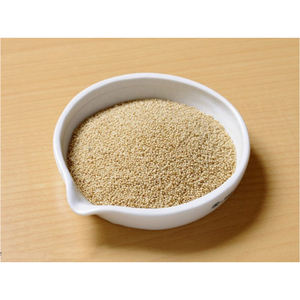 Alimento saludable de semilla de mijo blanco y amarillo seco nutritivo para una nutrición óptima - Product Image 2