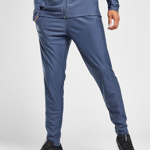 Top qualité 100% coton pull hommes sweats à capuche Streetwear survêtements poids lourd Denimes bouffée impression sweat à capuche larmes - Product Image 5