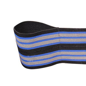 Prensa de Banco Tirachinas Potencia Levantamiento de pesas Entrenamiento Gimnasio Banda Elástica Fitness Aumento de fuerza Push Up Gimnasio Entrenamiento Servicio OEM - Product Image 3