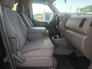 NISSAN GT-R TRACK EDITION AWD d'occasion LHD/RHD 2018 - Product Image 2