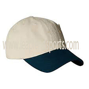 Gorras de béisbol recién llegadas sombreros de papá gorras deportes de béisbol al aire libre Snap-back algodón 100% gorras - Product Image 5