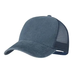 Cappello Promozionale Personalizzato Malcer's per Merchandise Personalizzato - Product Image 1