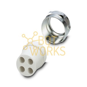 Phoenix Contact 1885677 - Nuovo - Product Image 1