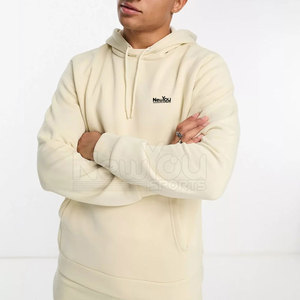 Chándal para Hombre de Diseño Personalizado OEM, Ropa Casual de Alta Calidad en Venta - Product Image 3