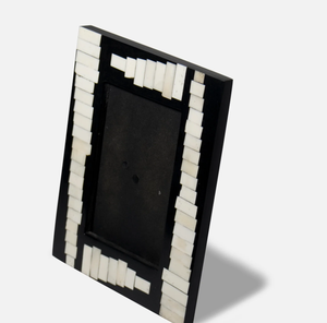 Wholesale High Demand Bone Inlay Decorative Gift Box Indian Handmade Wooden Storage Box with Intricate Floral Inlay - Product Image 5