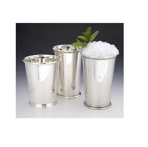 Thiết kế sang trọng hàng đầu đồng nguyên chất Julep Cup cho <span class=keywords><strong>Mojito</strong></span> Cocktail làm bằng đồng nguyên chất phong cách mới Julep cup từ Ấn Độ xuất khẩu - Product Image 3
