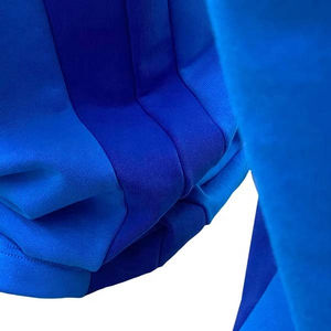 Prix raisonnable pour hommes Survêtement imprimé bouffant dernière mode de haute qualité anti-rides pour hommes Survêtement imprimé bouffant avec le meilleur design - Product Image 4