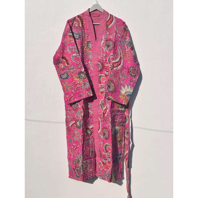 แสดงภาพ