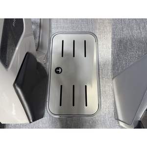 Funda para Bote Premier Solaris RF 230 2026 - Product Image 5