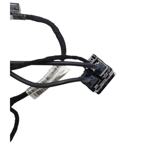Porta USB Ford Puma Serie M1TT-14F014-AC (19>) - Product Image 3