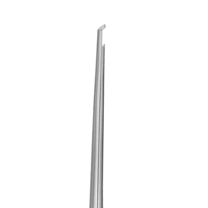 Rongeurs Espinales de Alta Calidad para Corte Óseo Quirúrgico, Instrumentos Ortopédicos de Primera Calidad, Rongeurs Kerrison - Product Image 5