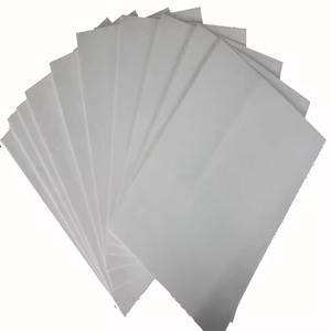 Precio de Fábrica: Residuos de Madera Blanda Blanqueada para la Industria Papelera, Suministro a Granel al por Mayor - Product Image 4