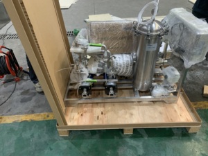 स्मार्ट डायलिसिस के साथ आर कोड मैनुअल-तत्काल एक्सेस - Product Image 5