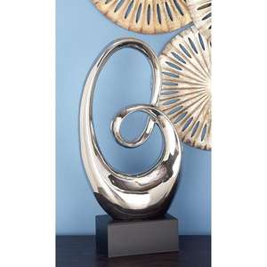 Escultura Decorativa para el Hogar al por Mayor, Decoración de Mesa para el Pasillo, en Tamaño Personalizado para Decoración del Hogar - Product Image 3