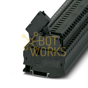 Phoenix Contact 3038765 - Neuf - Product Image 1