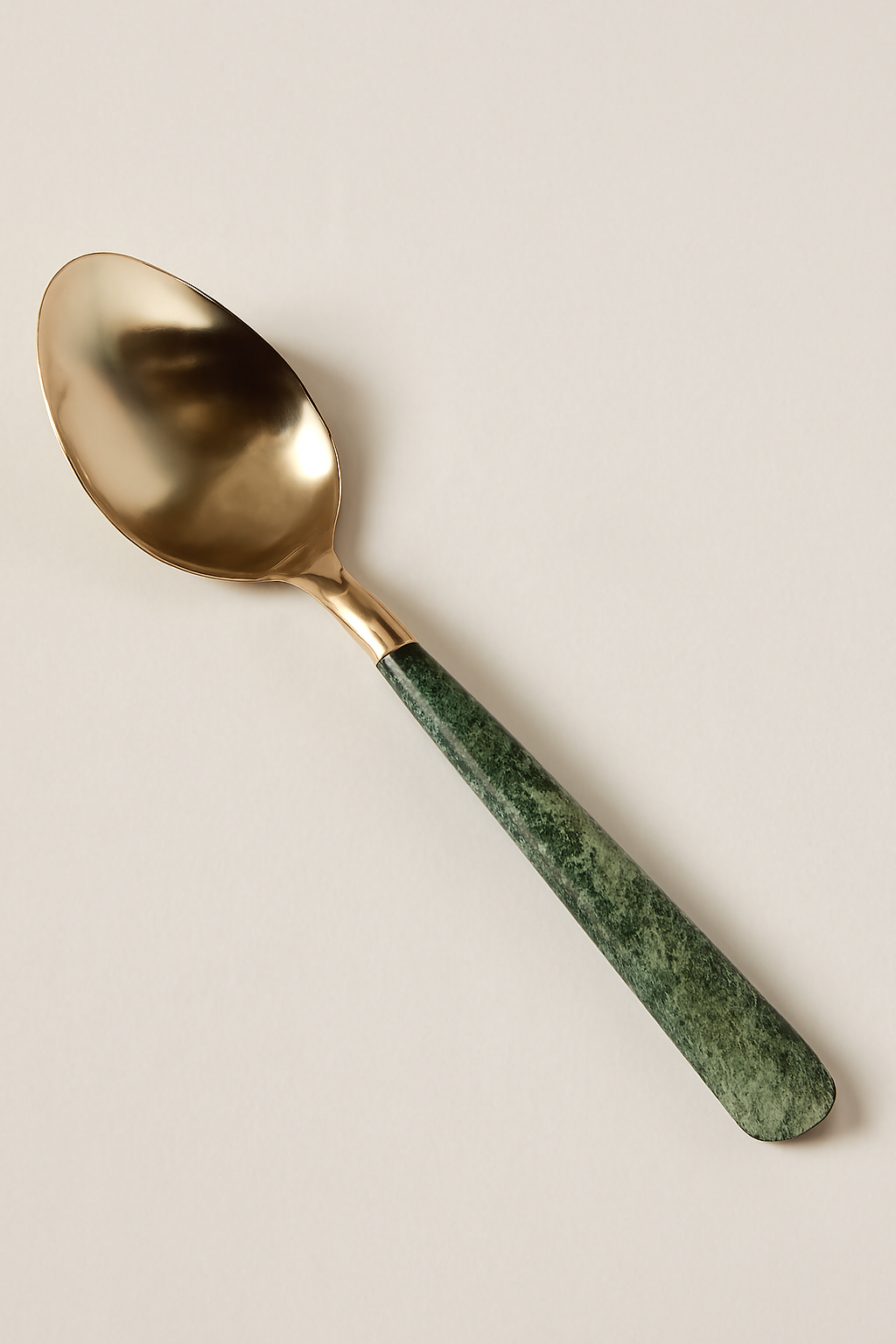 ตามที่แสดง