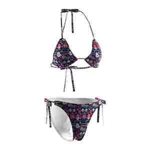 Bikini Personalizado 100% Algodón para Hombre - Fabricante con Acabado Listo para Venta al Por Mayor - Product Image 5