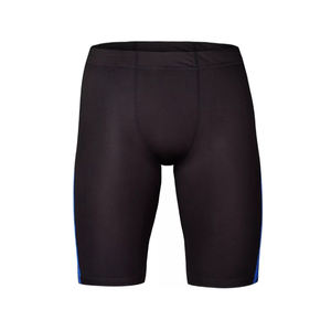 Top Selling <b>Men</b> Workout <b>Compression</b> Shorts Football <b>Leggings</b> Quick Dry Training Athletic Fitness <b>Compression</b> Tight Gym Pants - Product Image 6