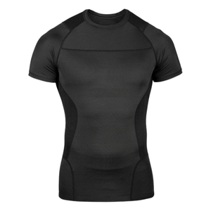 Rashguard personalizado de alta calidad, Rashguard para BJJ, Rashguard para grappling, Rashguard para MMA - Product Image 1