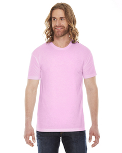 T-shirt unisexe en jersey BELLA+CANVAS - Product Image 3