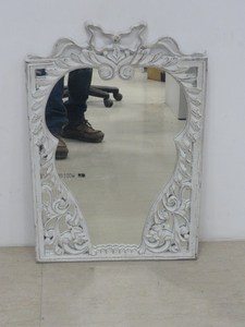 Decorative <b>Wall</b> <b>Mirror</b> Manufacturer | Home Styling Export - Product Image 3