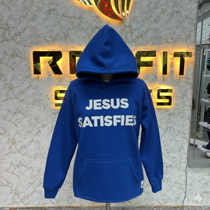 Nouveau style meilleur matériel pull à capuche imprimé personnalisé prix bon marché top fabricant hommes sweats à capuche personnalisés sweats à capuche pour hommes - Product Image 1