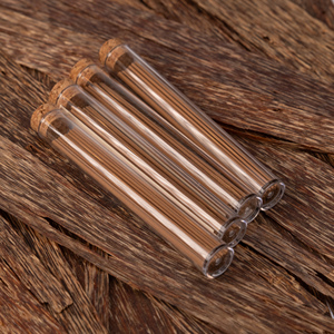 Copeaux de bois d'agar à haute teneur en huile du Vietnam, haute teneur en résine, pour bakhoor et encens de qualité supérieure 100g - Product Image 5