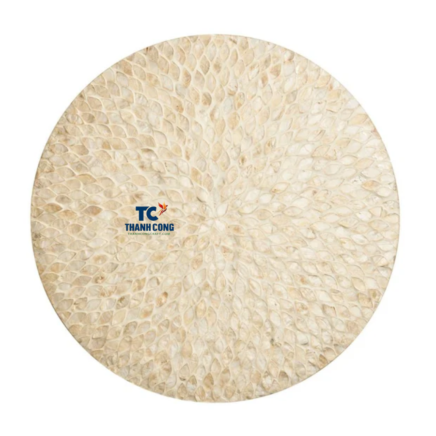 หวายธรรมชาติ