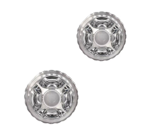 Venta caliente 4 Espejo Gonioscopio Lente oftálmica con caja de madera - Product Image 5