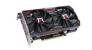 G A I N W A R D Ge Force R T X 4060 CHASING 8GB GDDR6 con DLSS3 Gaming G r a p h i c s C a r d GPU RTX4060 - Product Image 6